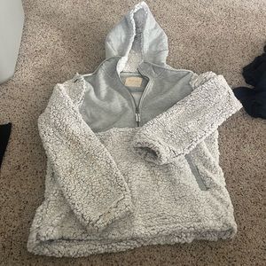 Altard state quarter zip